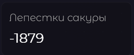 Медиа из поста